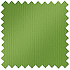 Trinity (FR Blackout), Parakeet - Roller Blind